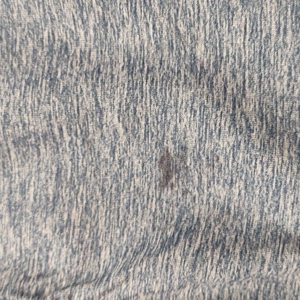 HEAD ACTIVE PLEATED SKIRT. - Picture 4 of 15